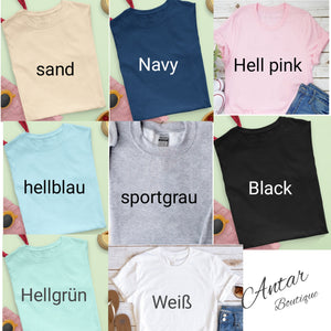 Mr und Mrs shirt , Hochzeitshemden, Mr und Mrs Hochzeitstag T-Shirt personalisierte, Hochzeitsreise Geschenk