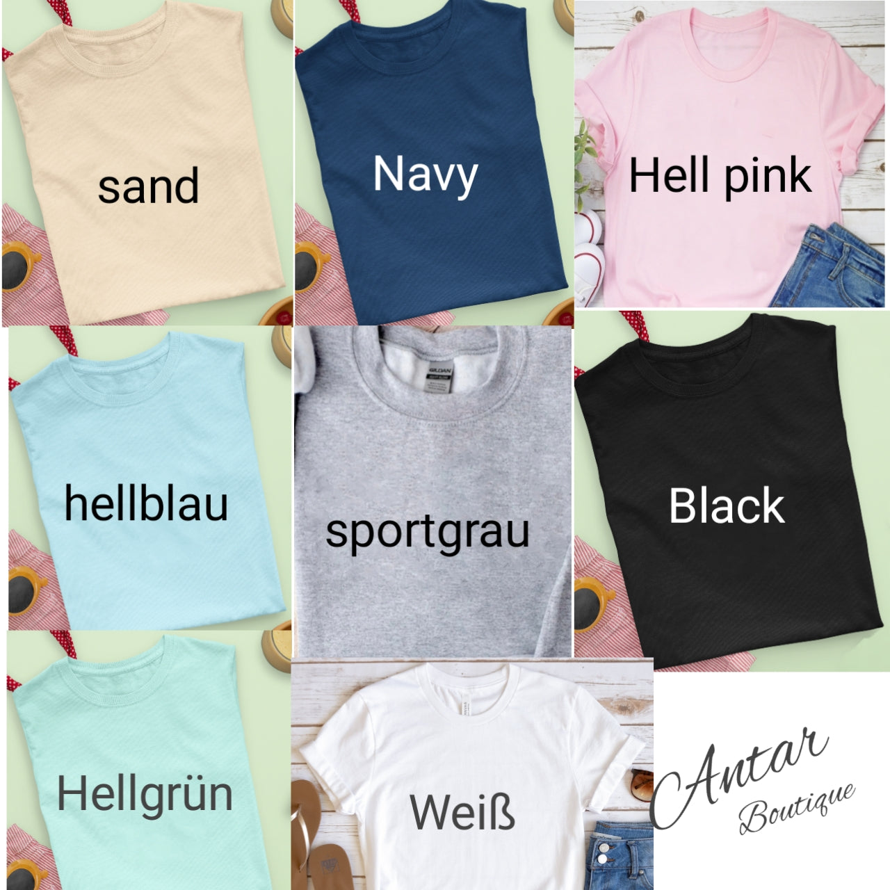 Sommer Strand T-Shirt | Strand T-Shirt Kleid | kommt in Wellen Kleid | Strand Kleid |