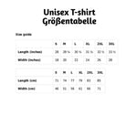 Load image into Gallery viewer, JGA Shirt Junggesellinnen Abschied Feier, Braut &amp; Team Braut T-Shirts für Junggesellinnen abschied, Bachelorette Party, Bride, Hochzeit
